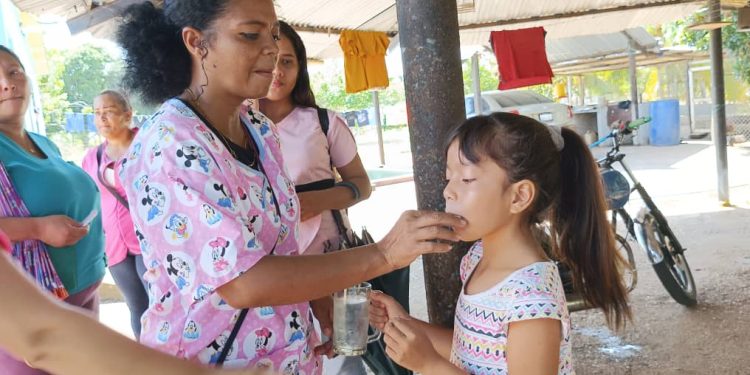 WhatsApp Image 2023 09 14 at 11.44.06 AM