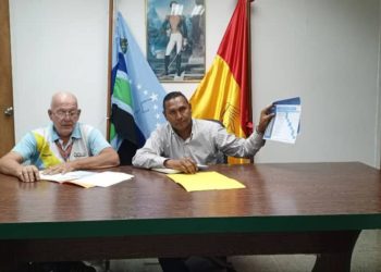 WhatsApp Image 2023 09 14 at 2.53.17 PM