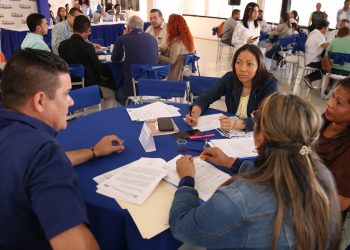 WhatsApp Image 2023 09 14 at 8.56.47 AM 4