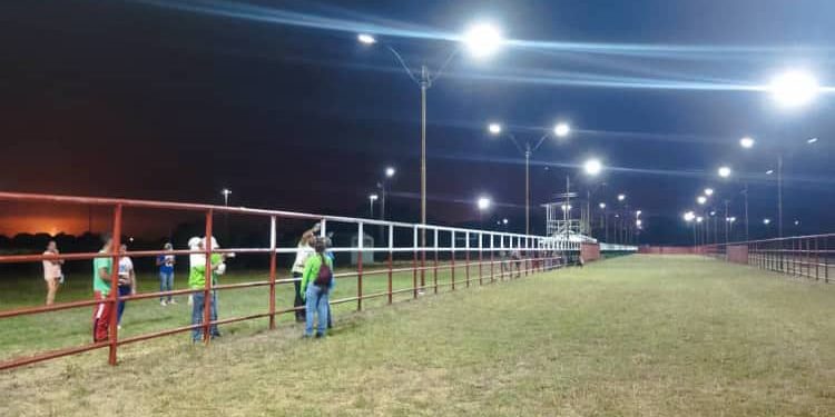 WhatsApp Image 2023 09 14 at 9.05.52 AM