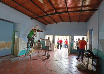 WhatsApp Image 2023 09 14 at 9.31.33 AM