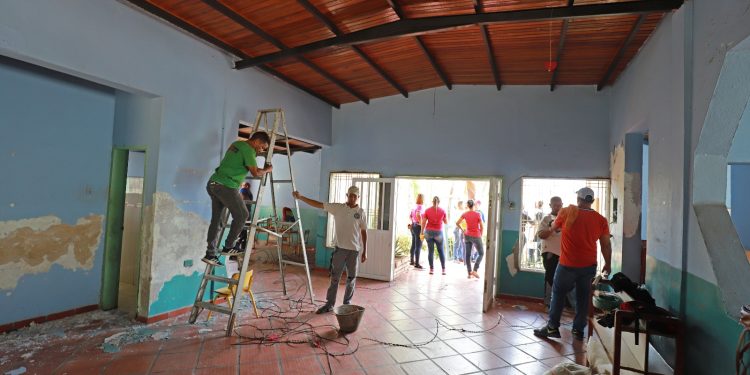 WhatsApp Image 2023 09 14 at 9.31.33 AM