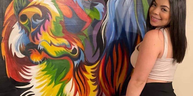 WhatsApp Image 2023 09 18 at 01.05.27