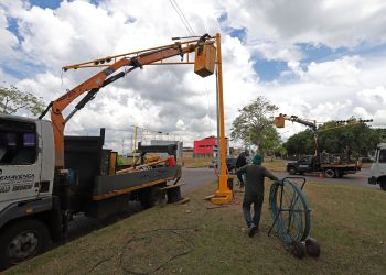 a340c3d8 9faf 4561 9e42 d10bd449c8f9