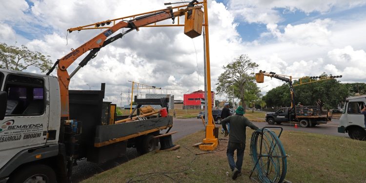 a340c3d8 9faf 4561 9e42 d10bd449c8f9