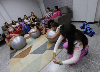 a67945d8 b886 4381 a25d b59816b71217