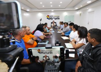 a999ceeb d7c1 461d bdb4 14b9d51b55af