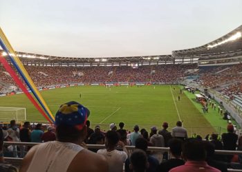 ade42ce2 0a2e 4001 98aa 1364d9e86284