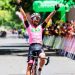 Venezolano José Alarcón reinó en Cúcuta tras ganar primera etapa del Clásico RCN de Colombia 8 alarcon 12076