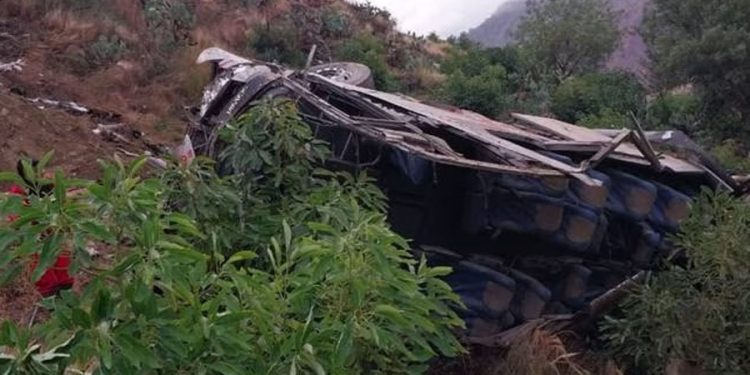 altura de 200 metros 11841 1