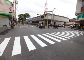 b7004c97 1917 4373 ac7c ac3746af03d5