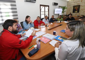 c107f246 61fa 46b4 8329 4cd60c5205d9