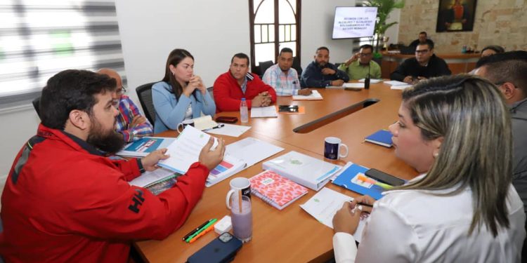 Gobernador Luna presentará a empresarios proyecto de Zona Económica Especial Agroalimentaria 1 c107f246 61fa 46b4 8329 4cd60c5205d9