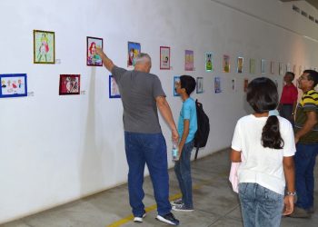 c598c9d9 11e3 4f5f acf8 545e3b431940