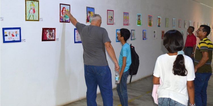 c598c9d9 11e3 4f5f acf8 545e3b431940