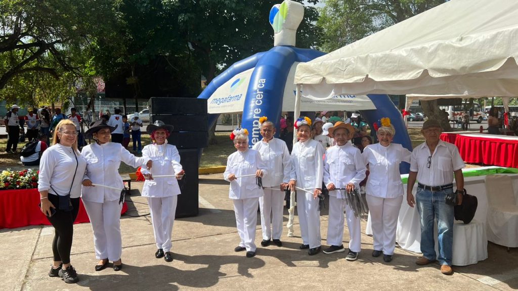 c67ad6a7 6826 4c73 8607 aafacc6431a9