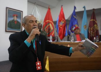 c72e8130 f04b 4313 9f45 fdd43faa0a58