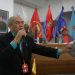 Euribes Guevara: Primarias opositoras se mueven en medio de las inhabilitaciones, apatía y corruptelas 10 c72e8130 f04b 4313 9f45 fdd43faa0a58