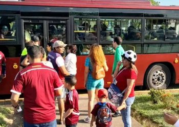 c93e55c4 898c 49fb ac08 76200eeff150