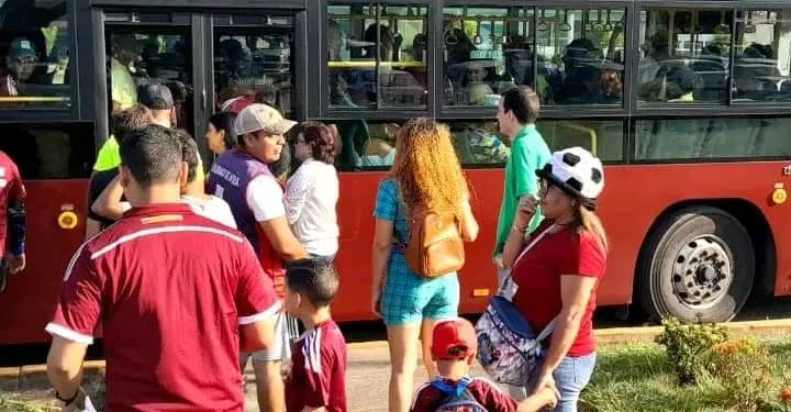 c93e55c4 898c 49fb ac08 76200eeff150