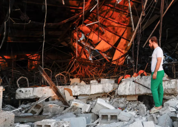 captura de pantalla 2023 09 27 a las 92808 a mpng 12187