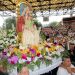 Estiman más de 150.000 asistentes para celebrar a la Virgen de Coromoto 7 coromoto