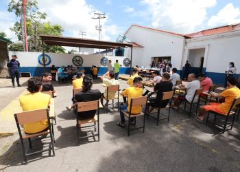 d260f9b7 a348 4c99 821d d2695a0a6df7