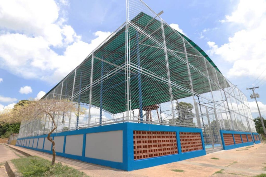 d9a6395b 9190 4efd 9936 822629dfaa53