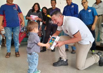 d9bc1f25 08ee 4fb1 b172 eb4b6fbc8205