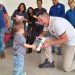 Transportistas entregan donativo solidario a niños y niñas abrigados en entidades de protección 11 d9bc1f25 08ee 4fb1 b172 eb4b6fbc8205