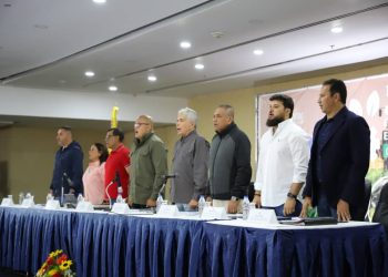 da5e45a8 c3e0 4915 be06 c43255d6ff1f