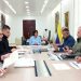 Delcy Rodríguez revisa con el Consejo de los Vicepresidentes Sectoriales las políticas públicas que ejecuta el Estado 9 delcy rodriguez junto a vicepresidentes sectoriales 11844