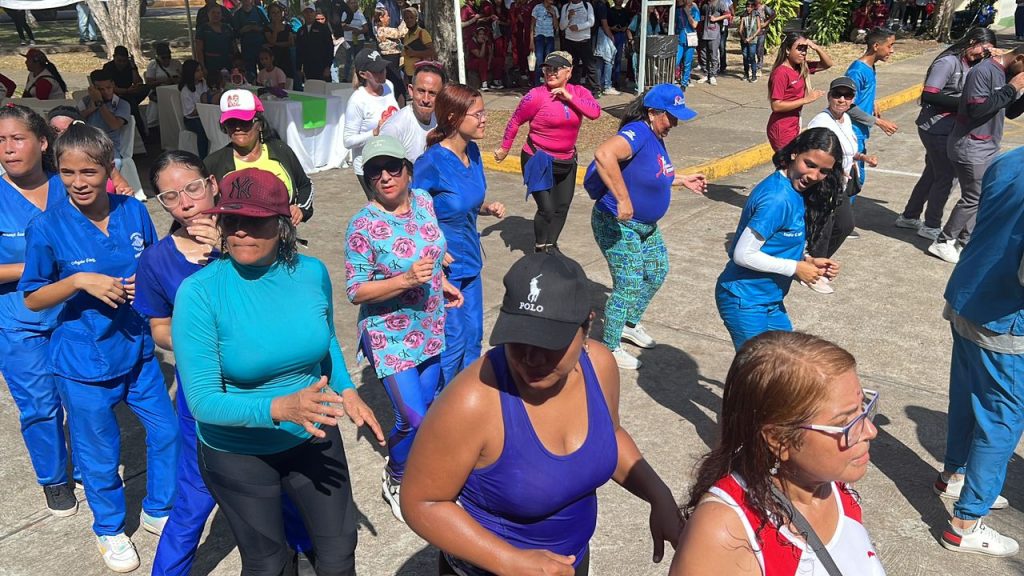 e03adac6 656b 4e75 b9bc 057846b6fd17