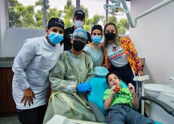 e08728b2 7ccb 4d7b 8da6 77e10b967de9