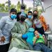 Fundación Niño Simón regala sonrisas a pequeños con necesidades especiales 12 e08728b2 7ccb 4d7b 8da6 77e10b967de9