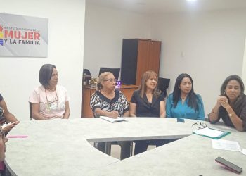 e08d8d46 834f 4d33 bcde c3ec9c68bffa