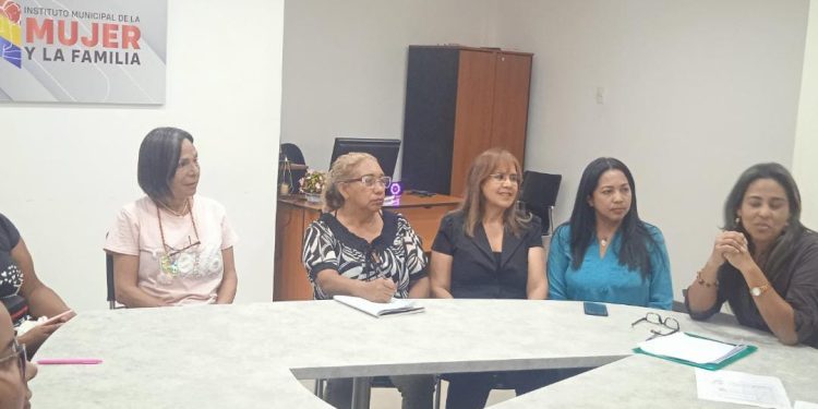 e08d8d46 834f 4d33 bcde c3ec9c68bffa