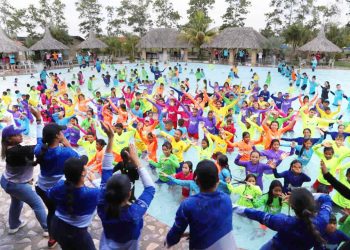 e3a12d85 1787 492c bba1 9ae81d6bf09a 1