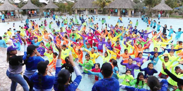 e3a12d85 1787 492c bba1 9ae81d6bf09a 1