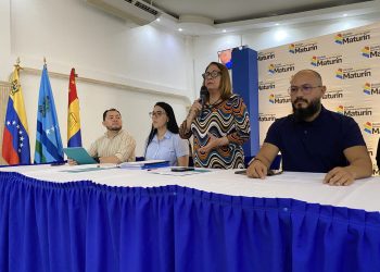 e4351ac1 fc60 4964 b531 5470da45ffd2 1