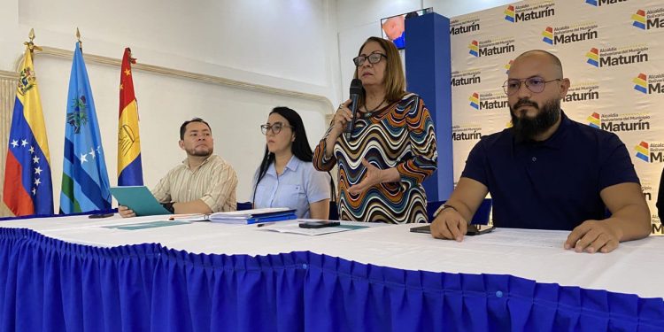 Este lunes reciben propuestas para reformar ordenanzas de Actividades Económicas y Aseo 1 e4351ac1 fc60 4964 b531 5470da45ffd2 1