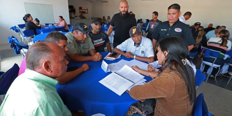 Transportistas entregan propuestas para la reforma de ordenanzas municipales 1 e47573e5 aeb6 4b4b 953e bd38dc9cafff