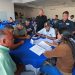 Transportistas entregan propuestas para la reforma de ordenanzas municipales 10 e47573e5 aeb6 4b4b 953e bd38dc9cafff