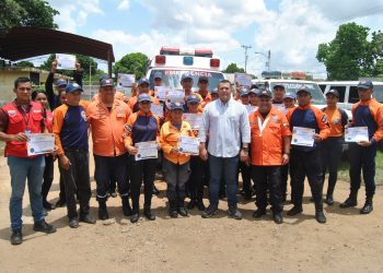 e4b3487d 5340 4aa1 8ad4 0ca788f07eb1