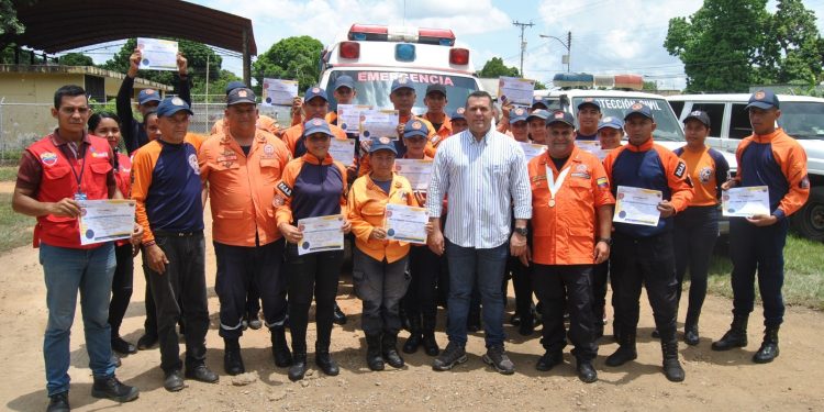 e4b3487d 5340 4aa1 8ad4 0ca788f07eb1