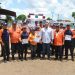 Protección Civil Ezequiel Zamora festeja su octavo aniversario 10 e4b3487d 5340 4aa1 8ad4 0ca788f07eb1