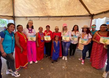 e6c5e691 9b2c 4bc4 b190 3f8b1bf0d2b2