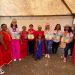 Mujeres indígenas de Sotillo recibieron jornada de atención integral 10 e6c5e691 9b2c 4bc4 b190 3f8b1bf0d2b2