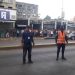 Alcaldía de Maturín activa dispositivo de seguridad para el transporte público 11 e81abf50 090d 478f a75d ff7d23bc2128