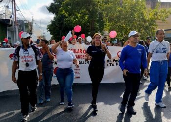 e980bff3 6467 4bc1 a7db 22676670341b